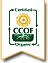 CCOF